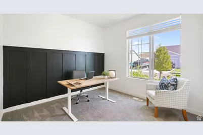 7747 N Seabiscuit Rd, Eagle Mountain, UT 84005 - Photo 18