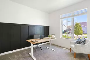 7747 N Seabiscuit Rd, Eagle Mountain, UT 84005 - Photo 18