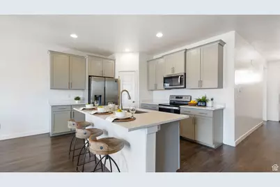 7747 N Seabiscuit Rd, Eagle Mountain, UT 84005 - Photo 10