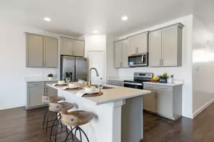 7747 N Seabiscuit Rd, Eagle Mountain, UT 84005 - Photo 10