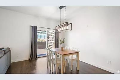 7747 N Seabiscuit Rd, Eagle Mountain, UT 84005 - Photo 8