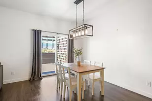 7747 N Seabiscuit Rd, Eagle Mountain, UT 84005 - Photo 8