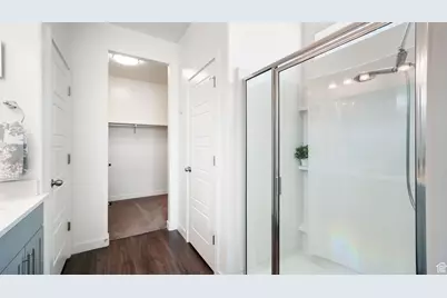 7747 N Seabiscuit Rd, Eagle Mountain, UT 84005 - Photo 14