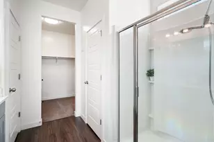 7747 N Seabiscuit Rd, Eagle Mountain, UT 84005 - Photo 14