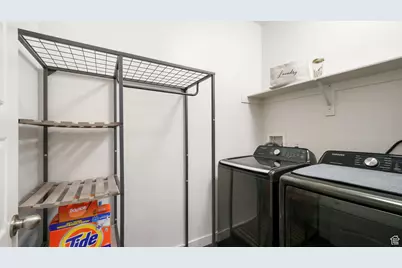 7747 N Seabiscuit Rd, Eagle Mountain, UT 84005 - Photo 20