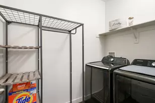 7747 N Seabiscuit Rd, Eagle Mountain, UT 84005 - Photo 20