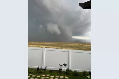 7747 N Seabiscuit Rd, Eagle Mountain, UT 84005 - Photo 40