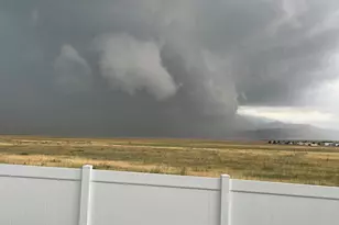 7747 N Seabiscuit Rd, Eagle Mountain, UT 84005 - Photo 40