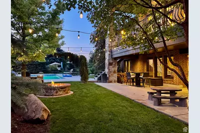 1933 N 1700 W, Farr West, UT 84404 - Photo 88