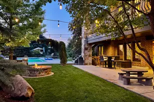 1933 N 1700 W, Farr West, UT 84404 - Photo 88