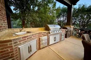 1933 N 1700 W, Farr West, UT 84404 - Photo 82