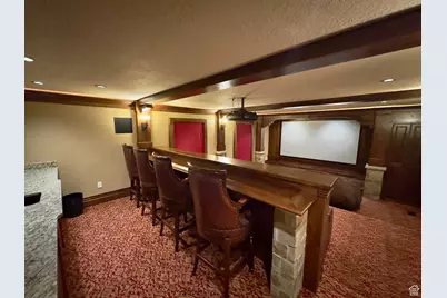 1933 N 1700 W, Farr West, UT 84404 - Photo 58