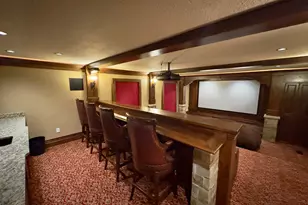 1933 N 1700 W, Farr West, UT 84404 - Photo 58