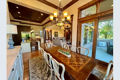 1933 N 1700 W, Farr West, UT 84404 - Photo 16