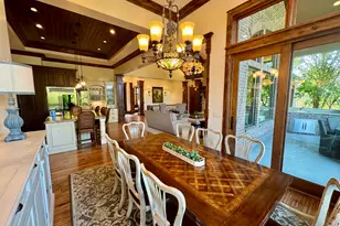 1933 N 1700 W, Farr West, UT 84404 - Photo 16