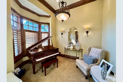 1933 N 1700 W, Farr West, UT 84404 - Photo 10