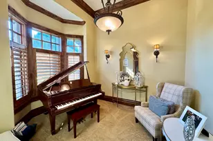 1933 N 1700 W, Farr West, UT 84404 - Photo 10