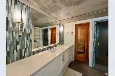 1933 N 1700 W, Farr West, UT 84404 - Photo 76