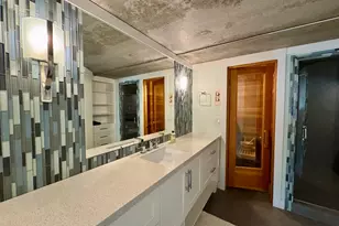 1933 N 1700 W, Farr West, UT 84404 - Photo 76