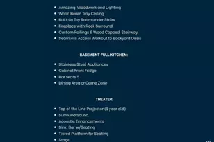 1933 N 1700 W, Farr West, UT 84404 - Photo 108