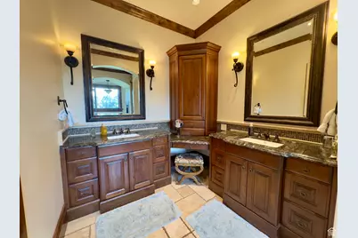 1933 N 1700 W, Farr West, UT 84404 - Photo 34