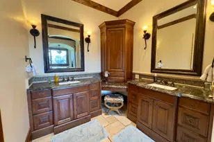 1933 N 1700 W, Farr West, UT 84404 - Photo 34