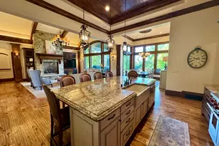 1933 N 1700 W, Farr West, UT 84404 - Photo 22