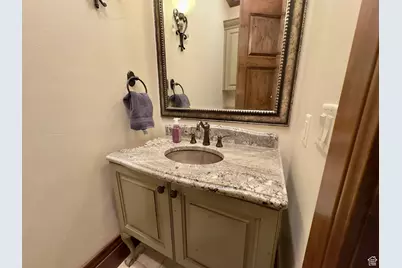 1933 N 1700 W, Farr West, UT 84404 - Photo 28