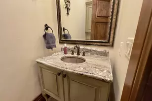 1933 N 1700 W, Farr West, UT 84404 - Photo 28