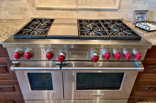 1933 N 1700 W, Farr West, UT 84404 - Photo 20