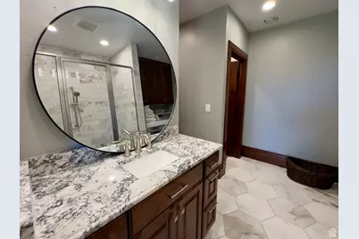 1933 N 1700 W, Farr West, UT 84404 - Photo 64