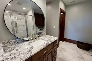 1933 N 1700 W, Farr West, UT 84404 - Photo 64