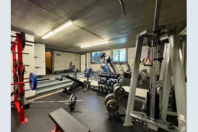 1933 N 1700 W, Farr West, UT 84404 - Photo 74