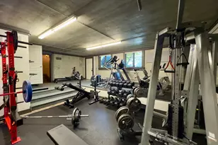 1933 N 1700 W, Farr West, UT 84404 - Photo 74