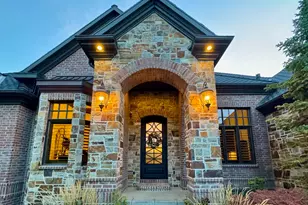 1933 N 1700 W, Farr West, UT 84404 - Photo 4