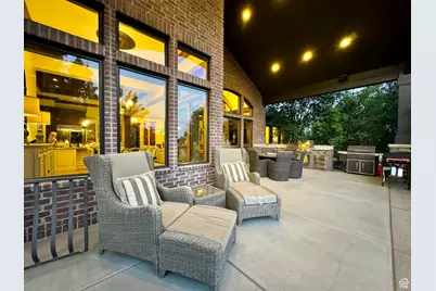 1933 N 1700 W, Farr West, UT 84404 - Photo 80