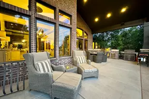 1933 N 1700 W, Farr West, UT 84404 - Photo 80