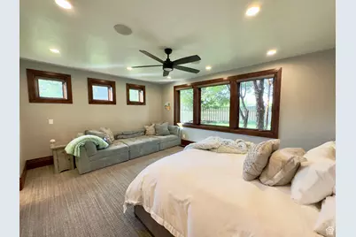 1933 N 1700 W, Farr West, UT 84404 - Photo 62