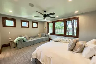 1933 N 1700 W, Farr West, UT 84404 - Photo 62