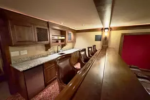 1933 N 1700 W, Farr West, UT 84404 - Photo 56