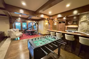 1933 N 1700 W, Farr West, UT 84404 - Photo 52