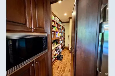 1933 N 1700 W, Farr West, UT 84404 - Photo 24