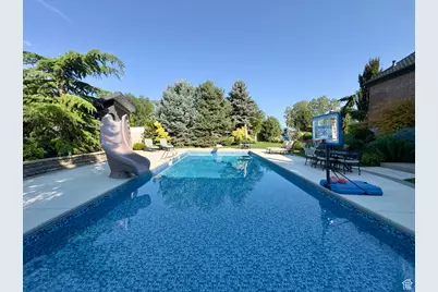 1933 N 1700 W, Farr West, UT 84404 - Photo 96