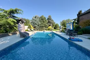 1933 N 1700 W, Farr West, UT 84404 - Photo 96