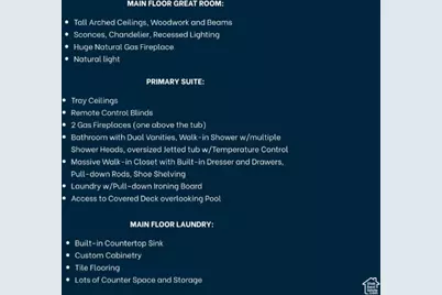 1933 N 1700 W, Farr West, UT 84404 - Photo 106