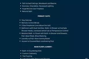 1933 N 1700 W, Farr West, UT 84404 - Photo 106