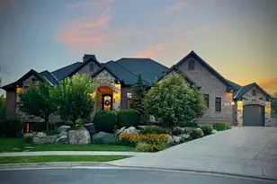 1933 N 1700 W, Farr West, UT 84404 - Photo 2