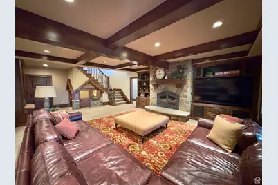 1933 N 1700 W, Farr West, UT 84404 - Photo 46