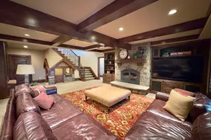 1933 N 1700 W, Farr West, UT 84404 - Photo 46