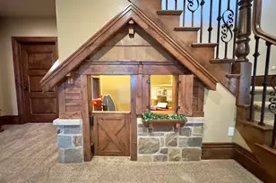 1933 N 1700 W, Farr West, UT 84404 - Photo 44